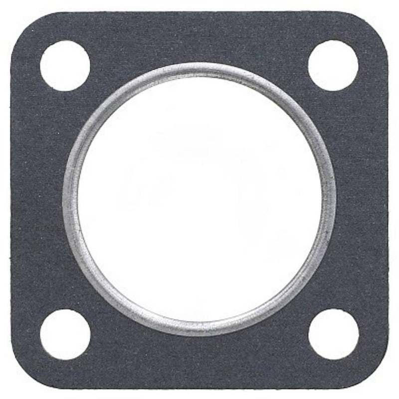 Audi VW Exhaust Pipe Seal 811253115A – Elring 200736