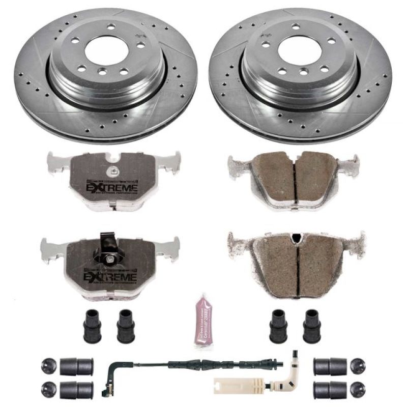 POWERSTOP K5361-26