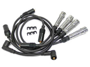 KARLYN-STI Spark Plug Wire Set - 324