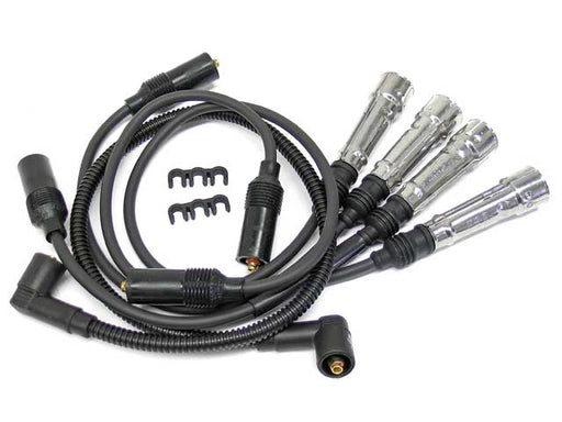 KARLYN-STI Spark Plug Wire Set - 324