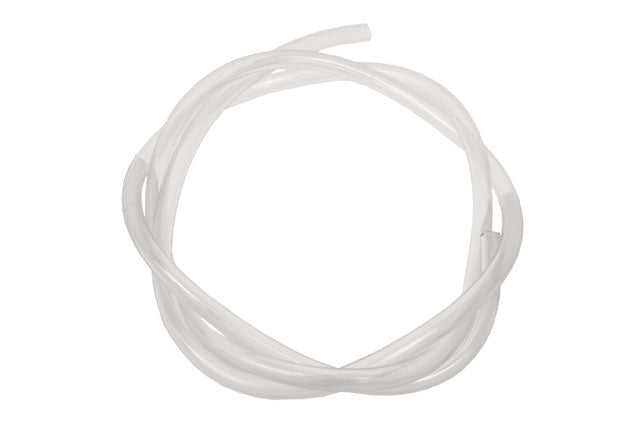 COHLINE PVC Hose 2010.0300