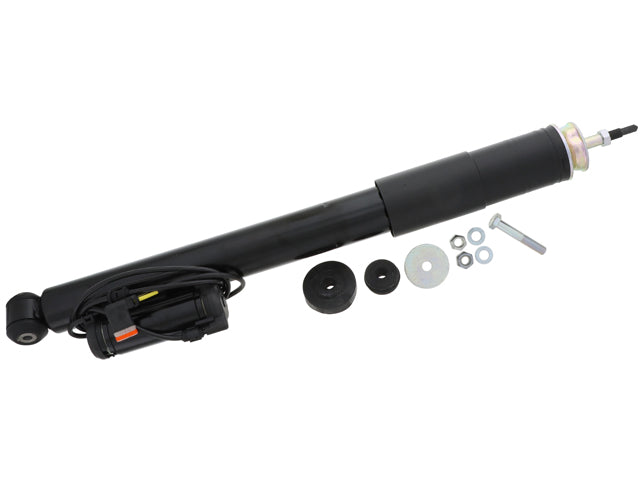 BILSTEIN B4 Shock Absorber - 20-101893