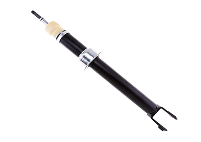 BILSTEIN B4 Shock Absorber - 20-114411