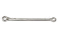 Box Wrench