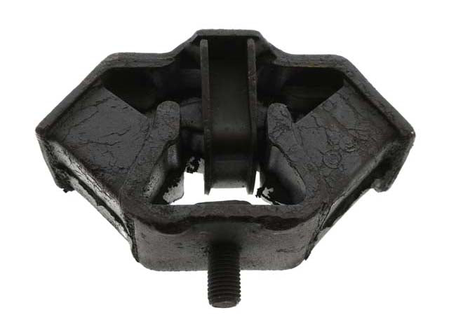 FEBI BILSTEIN Transmission Mount - 06475