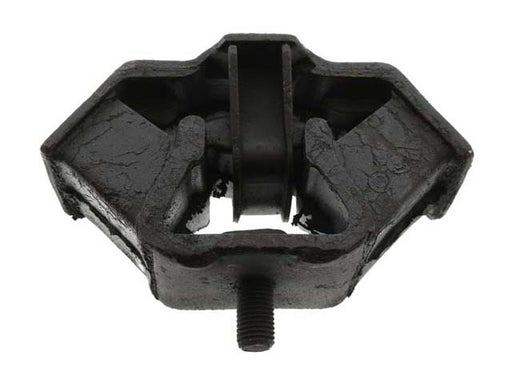 FEBI BILSTEIN Transmission Mount - 06475