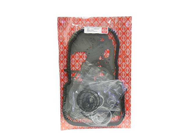 ELRING KLINGER Gasket Set - 447.310
