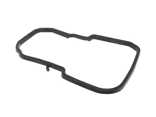 ELRING KLINGER Transmission Pan Gasket - 445.710