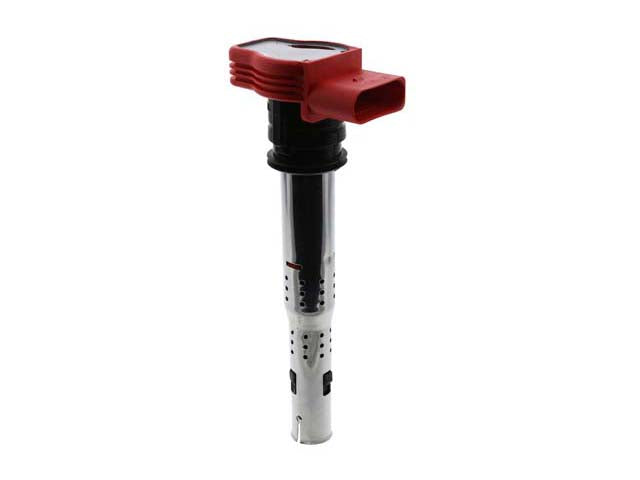 BREMI / STI Ignition Coil 20128