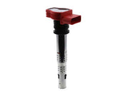 BREMI / STI Ignition Coil - 20128