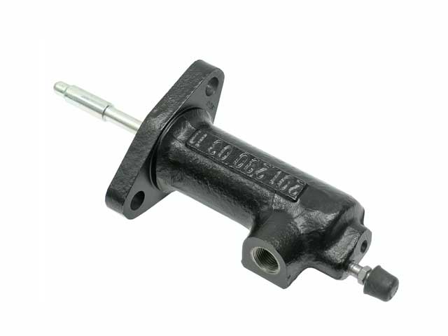 VALEO FTE Clutch Slave Cylinder - 3101923