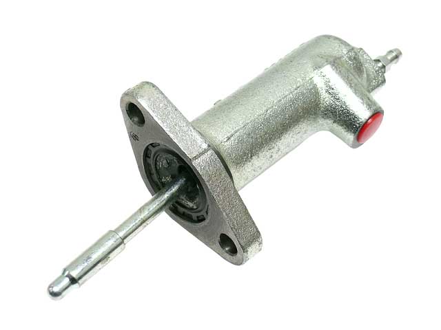 METELLI Clutch Slave Cylinder - 54-0016