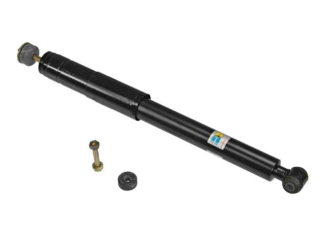 BILSTEIN B4 Shock Absorber - 24-014052