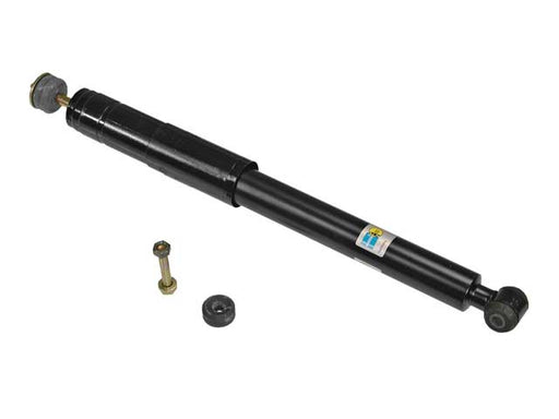 BILSTEIN B4 Shock Absorber - 24-014052