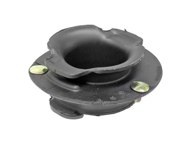 CORTECO Strut Mount - 80000368