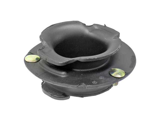 CORTECO Strut Mount - 80000368