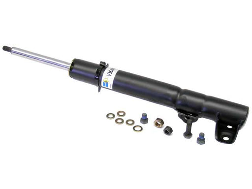 BILSTEIN B4 Strut - 22-001993