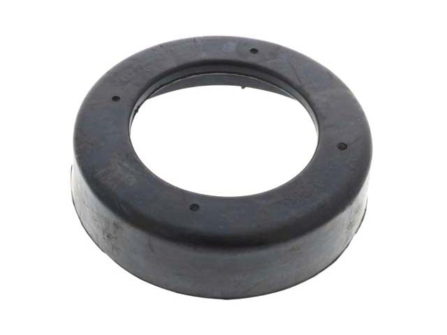 MEYLE Coil Spring Pad - 014 032 0013