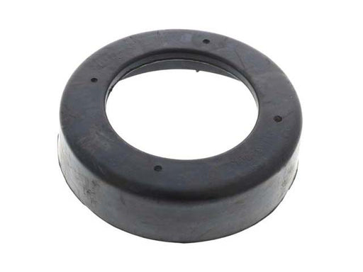MEYLE Coil Spring Pad - 014 032 0013
