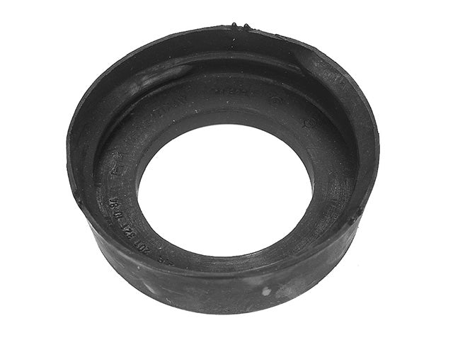 MEYLE Coil Spring Pad - 014 032 0014