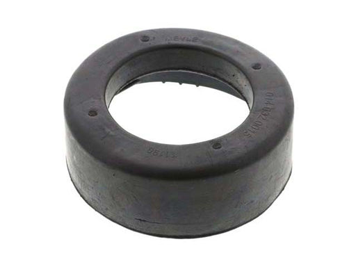 MEYLE Coil Spring Pad - 014 032 0015