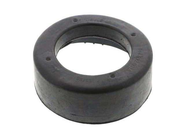 MEYLE Coil Spring Pad - 014 032 0015