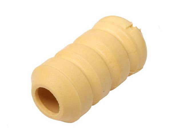 URO PARTS Foam Bump Stop - 201-323-20-44