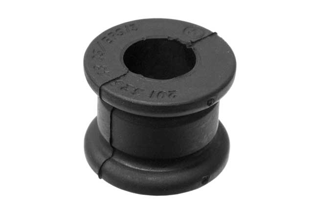 URO PARTS Sway Bar Bushing - 201-323-49-85