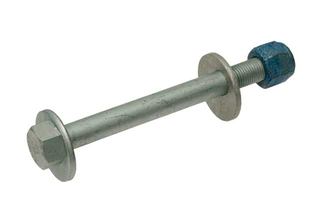 FEBI BILSTEIN Eccentric Pin Kit - 08073