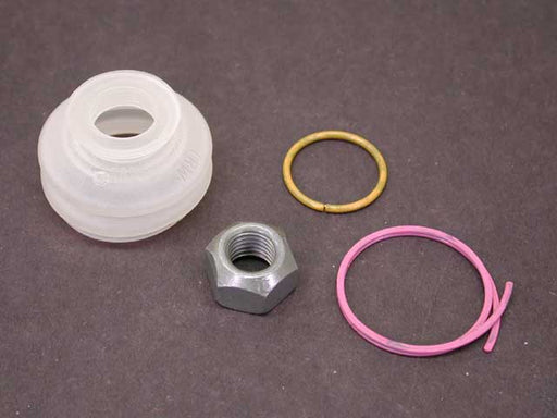 GENUINE MERCEDES Ball Joint Boot Kit - A2013300085