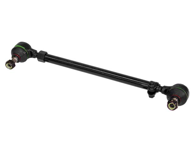TRW Tie Rod - JRA301