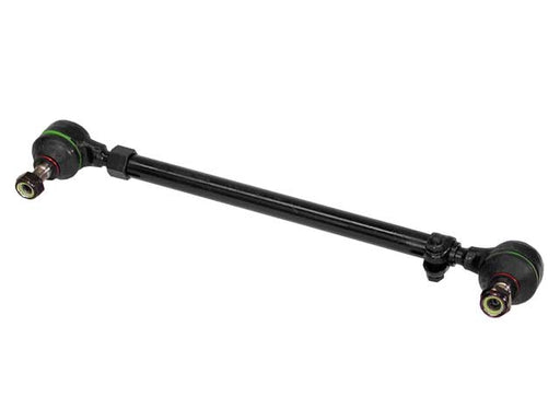 TRW Tie Rod - JRA301