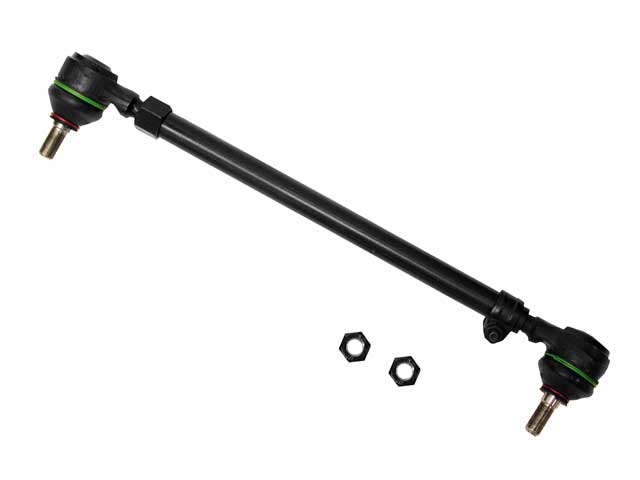 TRW Tie Rod - JRA169