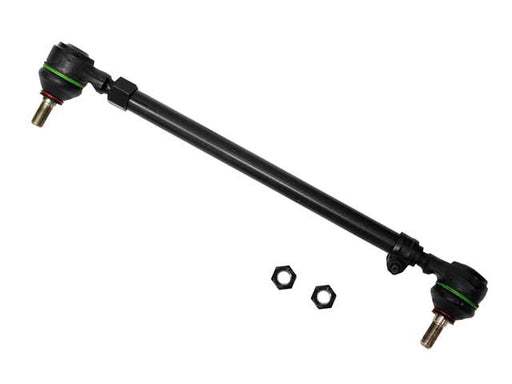 TRW Tie Rod - JRA169