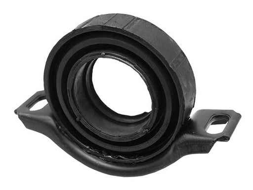 CORTECO Driveshaft Center Support - 600432