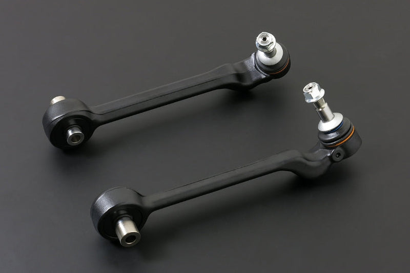 Front Lower Control Arms -Rear Position- (Pillow Ball) for RWD BMW 1 Series E8x | 3 Series E9x | X1 E84 | Exclude M-Series
