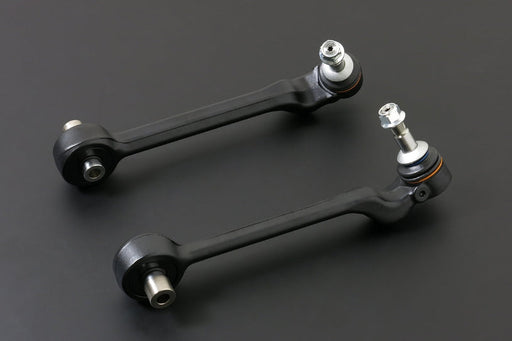 Front Lower Control Arms -Rear Position- (Pillow Ball) for RWD BMW 1 Series E8x | 3 Series E9x | X1 E84 | Exclude M-Series