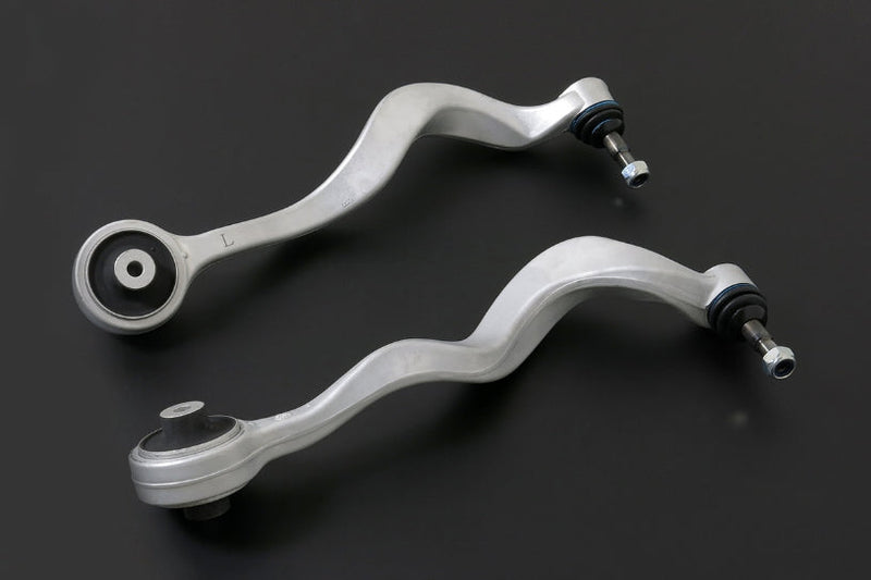 Front Lower Arms -Front- for BMW E60 only.