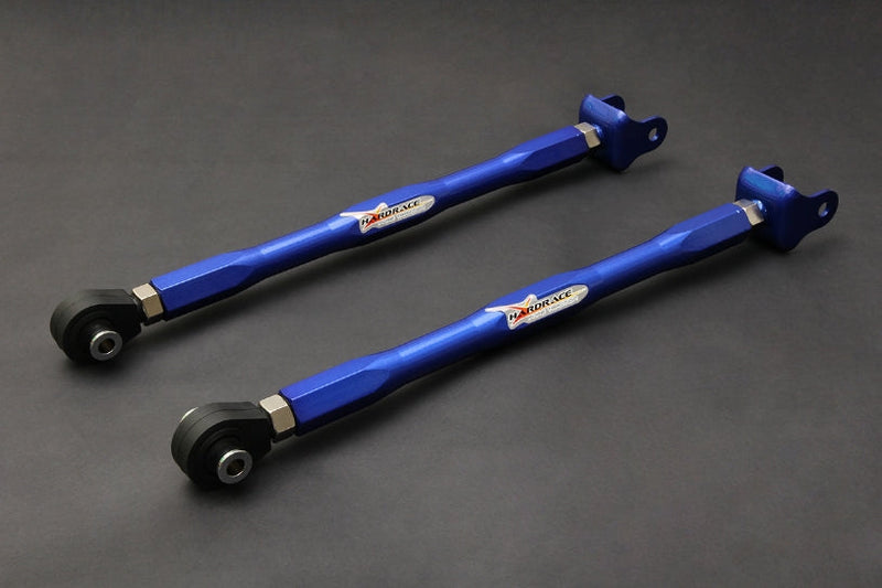 Rear Upper or Lower Camber Kit (Pillow Ball) for Audi A3 MK1 | 98-06 TT MK1 | S3/RS3 MK1 | Golf R MK4 R32