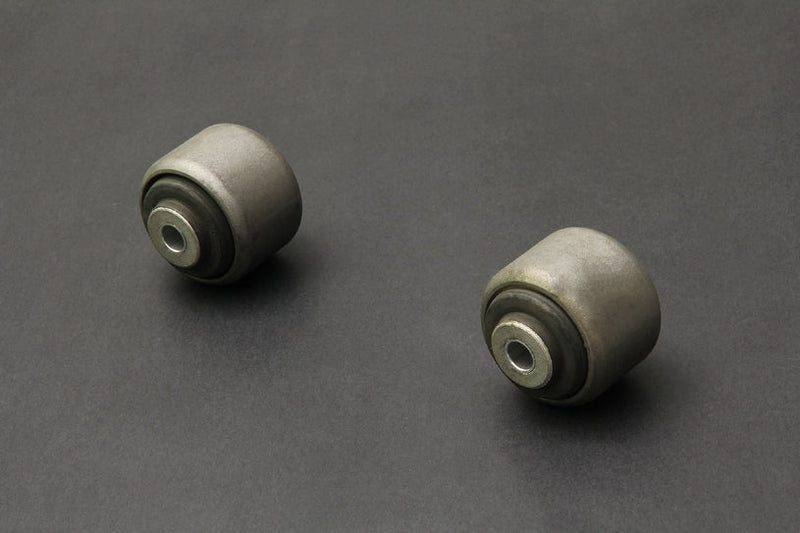 Rear Trailing Arm Bushings (Harden Rubber) for Audi A3 TT MK2 | VW Golf MK5/6/7 | Jetta MK5/6 | Passat B6/8