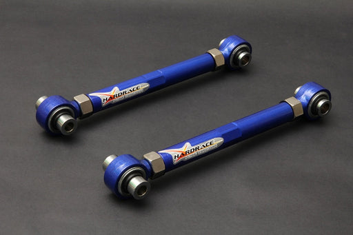 Rear Toe Control Arms (Pillow Ball) for VW MK5/6/8 | Audi A3 MK2 8P | TT MK2 8J | S3/R3 MK2 8P