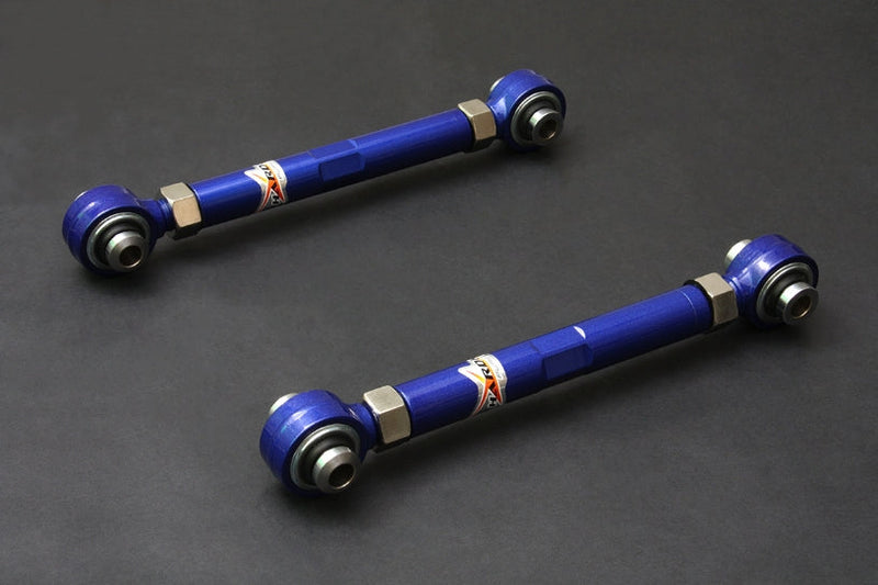 Rear Camber Kit (Pillow Ball) for BMW 1 Series E8x | 3 Series E9x