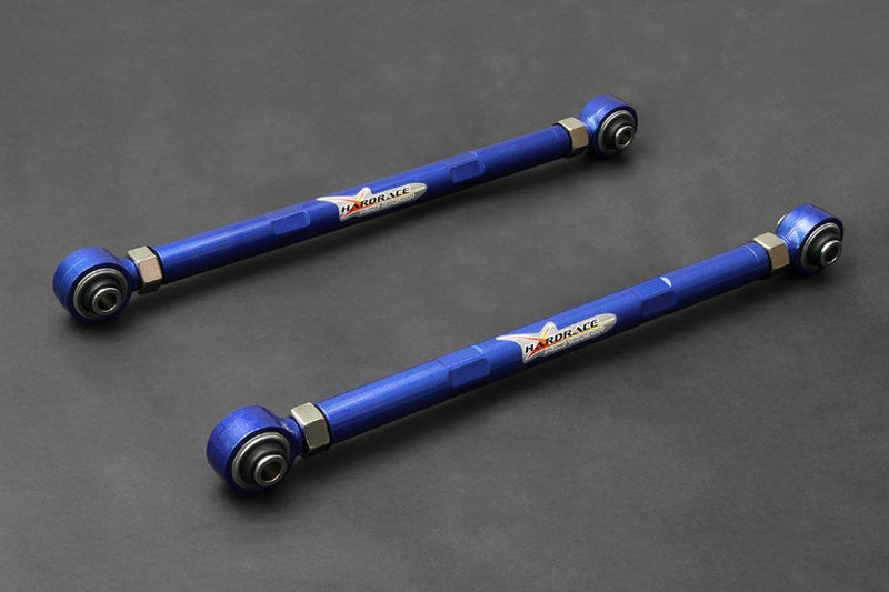 Rear Toe Control Arms (Pillow Ball) for BMW 1/2/3/4 Series F20/F21/F22/F23/F30/F31/F32/F33/F34/F35/F36