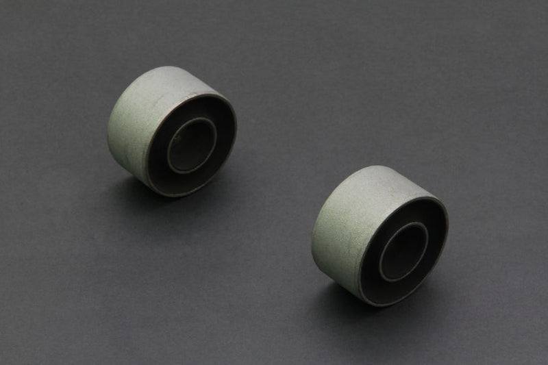 Front Lower Arm Bushings (Harden Rubber) for BMW 3-Series E36