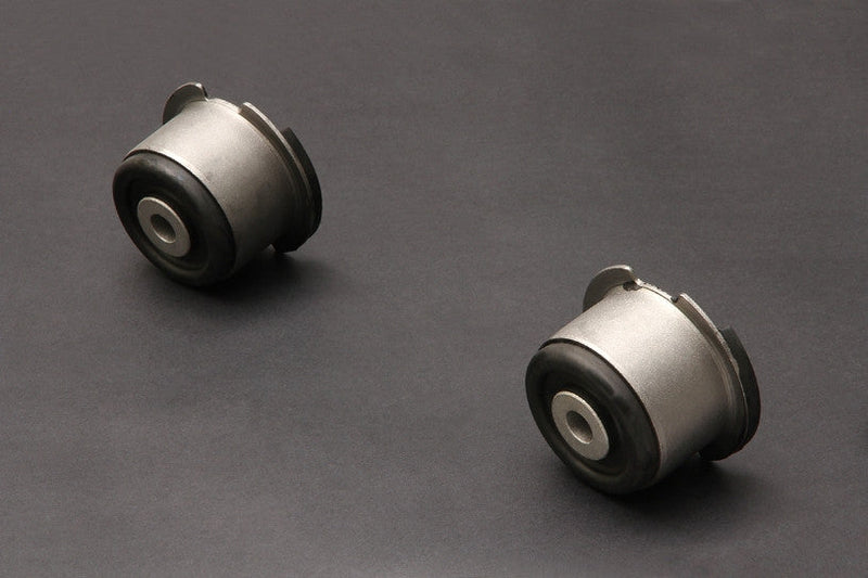 Rear Trailing Arm Bushings (Harden Rubber) for BMW 3-Series E36 E46 Z4