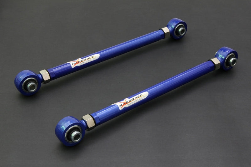 Rear Toe Control Arms (Pillow Ball) for BMW 1 Series E8x | 3 Series E9x | X1 E84