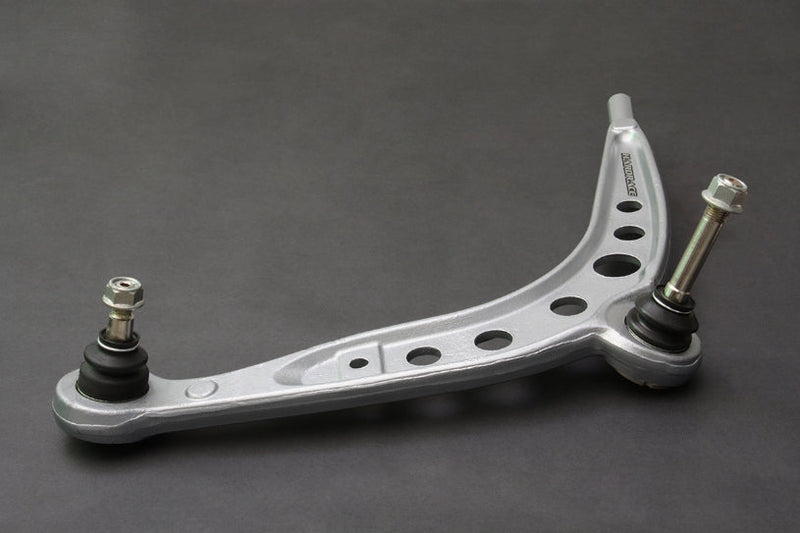Front Lower Control Arms with Roll Center Function for BMW E36 | Z3