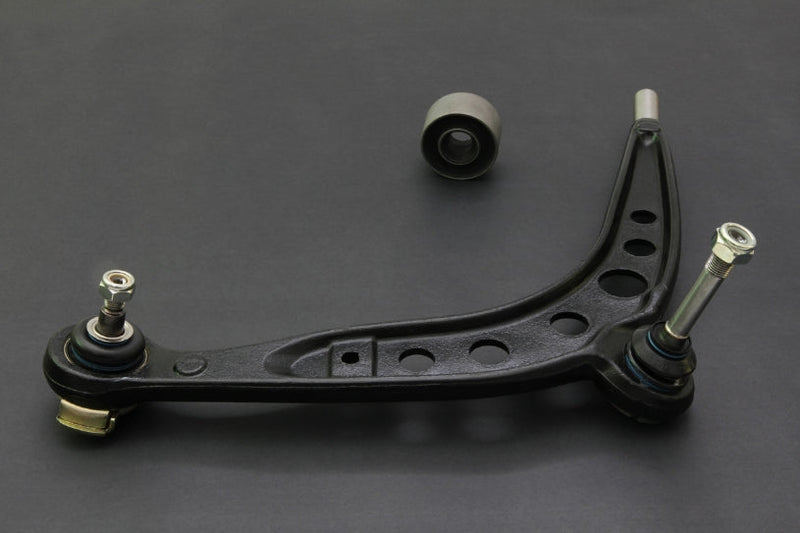 Front Lower Control Arms for BMW E36 | Z3 E36/7 E36/8 (exclude M3)