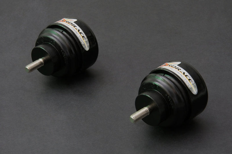 Harden Engine Mounts (Race Ver.) for BMW E36 E46 | Z4 E85/86 | Z3 E36/7 E36/8