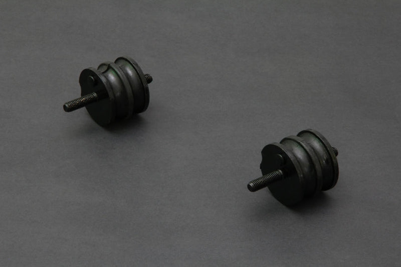 Harden Transmission Mounts for BMW E36 E46 | Z4 E85/86 | Z3 E36/7 E36/8